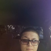  ,   Boris, 33 ,   ,   , c 