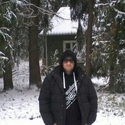  ,   Balu, 45 ,   ,   , c 