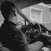 ���������� ������, ���� ������� �����, 28 ���, ������������ ��� ����� � ���������, c�������� ���������, ���������