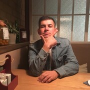 ���������� ���������, ���� ������� Nevidimka, 37 ���, ������������ ��� ������, ����� � ���������