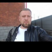 ���������� �����-���������, ���� ������� �����, 42 ����, ������������ ��� ������, ����� � ���������, ���������