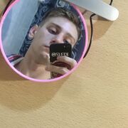 ���������� ���������, ���� ������� ������, 26 ���, ������������ ��� ������, ����� � ���������, c�������� ���������