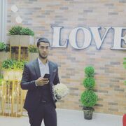  ,   Naikon, 28 ,     , c 