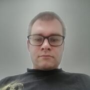 ���������� ����, ������� ������, 35