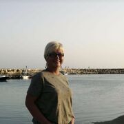 ���������� �����-���������, ���� ������� ������, 64 ����, ������������ ��� ����� � ���������, c�������� ���������