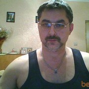  ,   Alex, 57 ,   ,   , c 