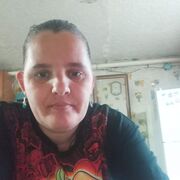  ,   , 41 ,   ,   , 