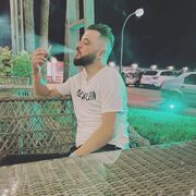 ���������� ������, ���� ������� �����, 37 ���, ������������ ��� ����� � ���������, c�������� ���������