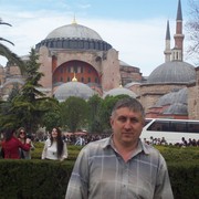  ,   , 58 ,   