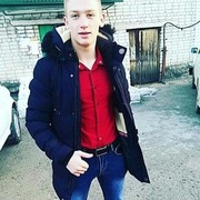 ���������� �����������-��-�����, ���� ������� ������, 29 ���, ������������ ��� ������, ����� � ���������, c�������� ���������