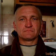  Cabo,  , 55