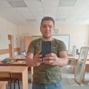  ,   , 46 ,   ,   , c 