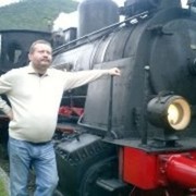  ,   , 54 ,   ,   , c 