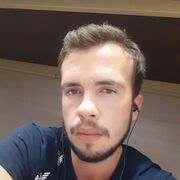  ,   , 24 ,   