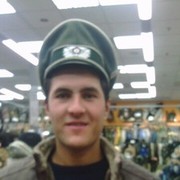 ���������� ������, ���� ������� ����, 35 ���, ������������ ��� ������, ����� � ���������, c�������� ���������