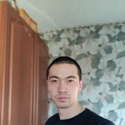 ���������� �����������, ���� ������� ������, 29 ���, ������������ ��� ������, ����� � ���������, ���������