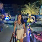 ���������� ���������, ���� ������� Aliya, 29 ���, ������������ ��� ������, ����� � ���������