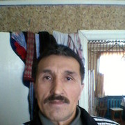   ,   Alexander, 54 ,   ,   , c 