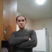 ���������� ���������, ���� ������� ���������, 38 ���, ������������ ��� ������, ����� � ���������, c�������� ���������