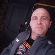  ,   , 43 ,   ,   , c , 