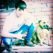  ,   , 32 ,   ,   , c , 
