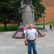  ,   , 57 ,   ,   , c 