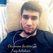 ,   Ali, 26 ,   ,   