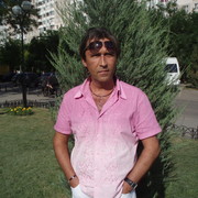  ,   , 54 ,   ,   , c 