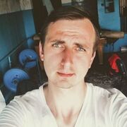  ,   Brand, 27 ,   ,   