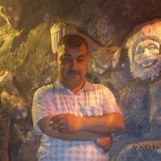  ,   Ramil, 45 ,   ,   , c 