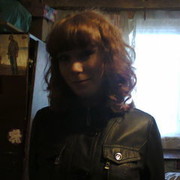 ���������� ��������, ���� ������� �������, 38 ���, ������������ ��� ������