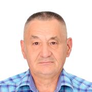  ,  Ildar, 62