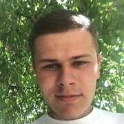 ���������� ����������, ���� ����� ����, 24 ����, ������������ ��� ������, ����� � ���������