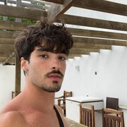 ,   , 28 ,   ,   , 