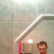  ,   , 38 ,   