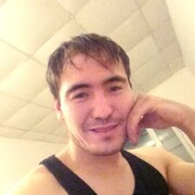 ���������� ���������, ���� ������� �����, 34 ����, ������������ ��� ������, ����� � ���������