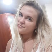  ,   , 30 ,   c 