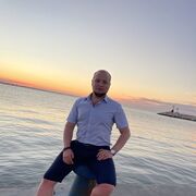  -,   Michael, 33 ,   ,   , c , 