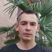  ,   , 38 ,   ,   , 