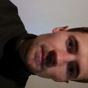  ,   , 36 ,   ,   , c , 