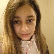  ,   , 25 ,   ,   , c 