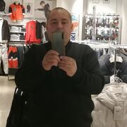  ,   Dzmitry, 48 ,   c , 