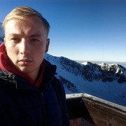  ,   , 32 ,   