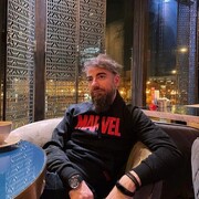  ,   Hakan, 31 ,   ,   , c 