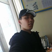  ,   , 31 ,   