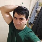 ���������� �����, ���� ������� ���, 31 ���, ������������ ��� ������, ����� � ���������