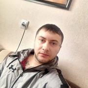 ���������� ������, ���� ������� ��������, 35 ���, ������������ ��� c�������� ���������