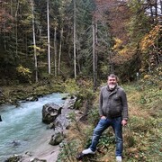  Schorndorf,   , 52 ,   ,   , c 