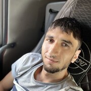  ,   , 34 ,   ,   , c , 