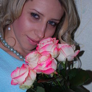  ,   Yulya, 35 ,   ,   , c 